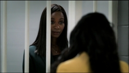 The Oval - Season 07 Episode 02